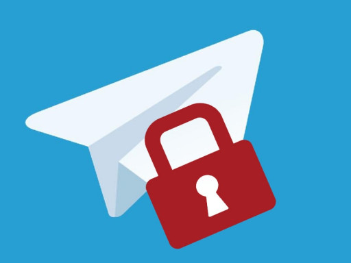 Блокировка Telegram в России возможна к сентябрю 2026 года